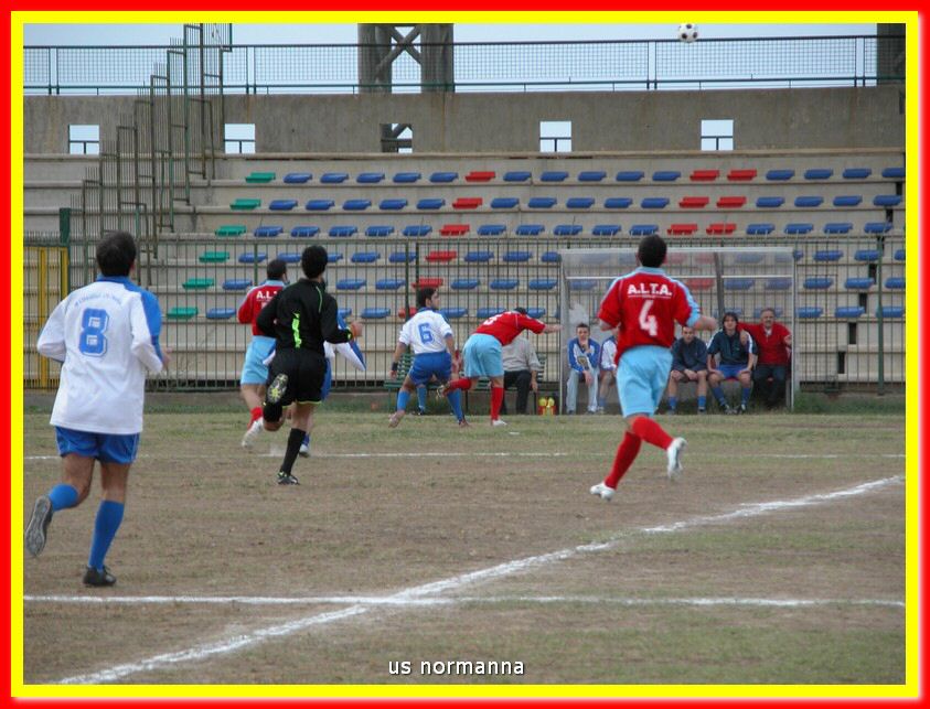 Pettineo 010_tn.jpg